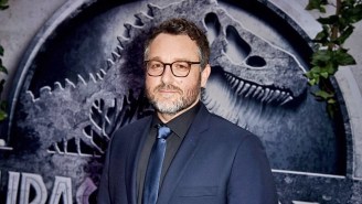 Colin Trevorrow Opens Up About His ‘Star Wars: Episode IX’ Exit