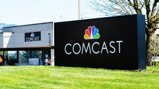 Comcast Will Attempt To Crash The Fox-Disney Merger With Its Own $60 Billion Bid