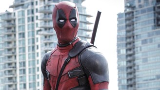 Ryan Reynolds Agrees With The ‘Fair’ Fridging Criticism Of ‘Deadpool 2’