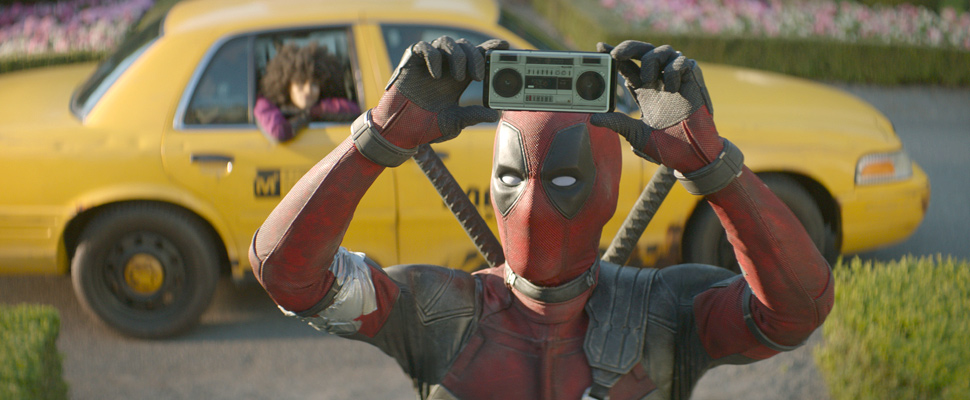 Deadpool2Boomboxcaro