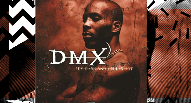 DMX’s ‘It’s Dark And Hell Is Hot,’ 20 Years Later It Set Rap On Fire