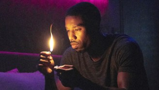 Frotcast 369: ‘Fahrenheit 451,’ With Red Scott And Jeff Anaya