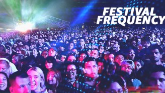 How FYF Fest Let Down Its Audience, And How The Audience Let Down FYF Fest