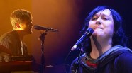 New Indie Music This Week James Blake ANOHNI Mutual Benefit
