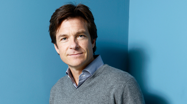 Jason Bateman Apologizes For Mansplaining Jeffrey Tambors Behavior 