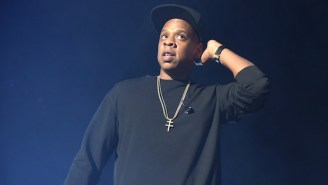 Jay-Z’s Made In America Festival Will Continue In Its Original Philly Location
