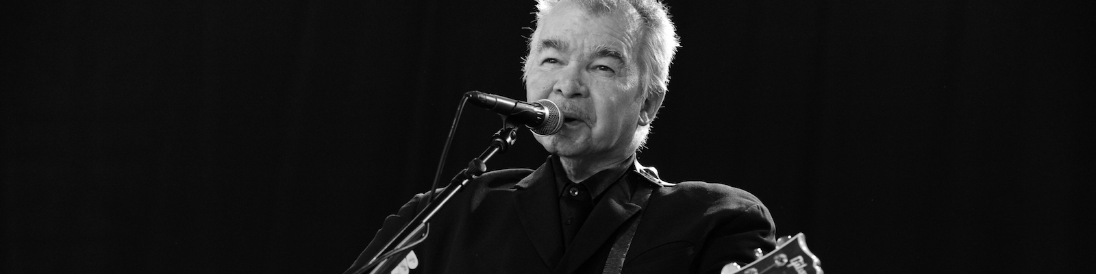 john-prine-caro.jpg