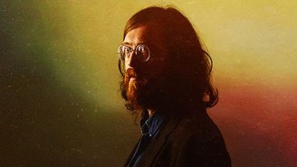 Okkervil River’s Will Sheff Would Rather Be A Good Person Than A Good Artist