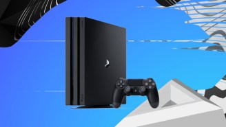 The PS4 Has A Stunning Lead Over The Xbox One In Console Sales