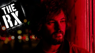 Here Is Another Hilarious Interview With Brilliant Sad Sack Folkie Ryley Walker