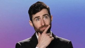 HQ Trivia Keeps Glitching Out And Millions Of Players Are Getting Wrongfully Eliminated