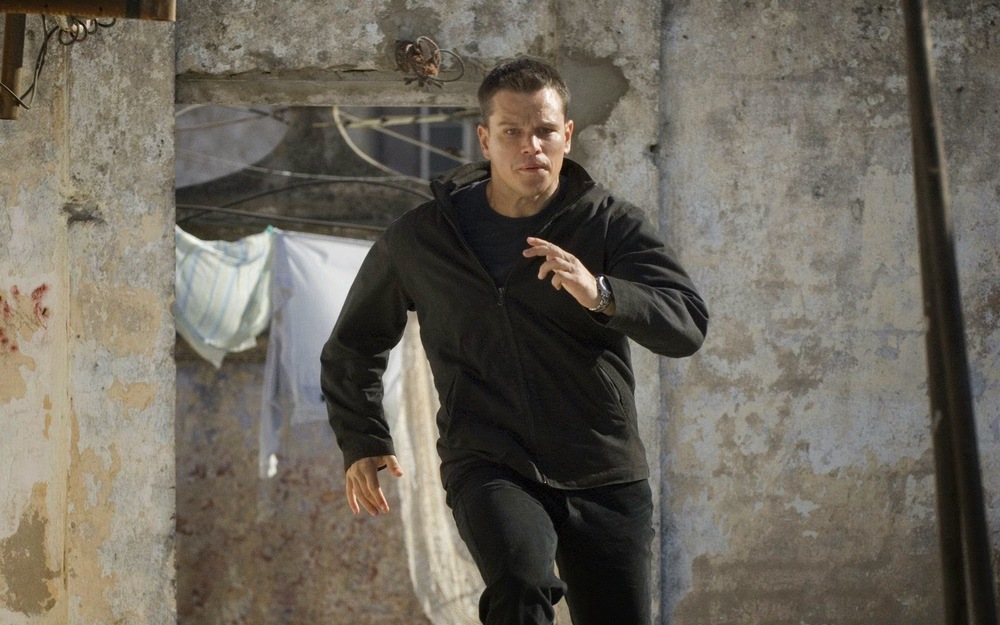 The-Bourne-Ultimatum.jpg