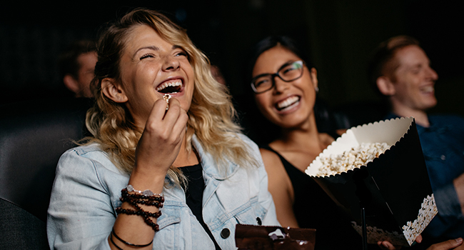 are moviepass sinemia worth it