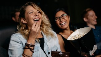 Are MoviePass And Sinemia Really Worth It? And How Long Can The Good Times Last?