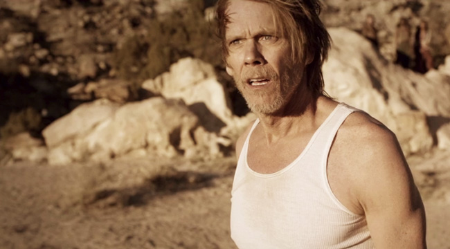 VIDEO] 'Tremors' Trailer: Sequel Series Syfy Passed On, Kevin Bacon – TVLine