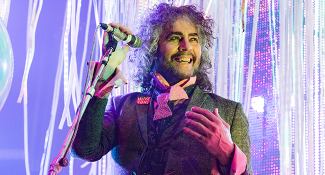 wayne-coyne-grid-uproxx.jpg