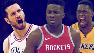 The 6 Non-Superstar Free Agents That Will Shape The NBA This Summer