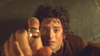 Here’s Everything New On Netflix This Week Including ‘The Lord Of The Rings: The Fellowship Of The Ring’