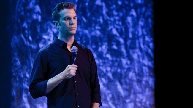 25 Best Stand Up Specials On Netflix Right Now Ranked