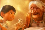 The Best Animated Movies Streaming On Disney+ Right Now