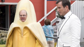 David Cross Confirms That Shooting ‘Arrested Development’ Season 5 Was Chaotic: ‘It Wasn’t An Easy Shoot’