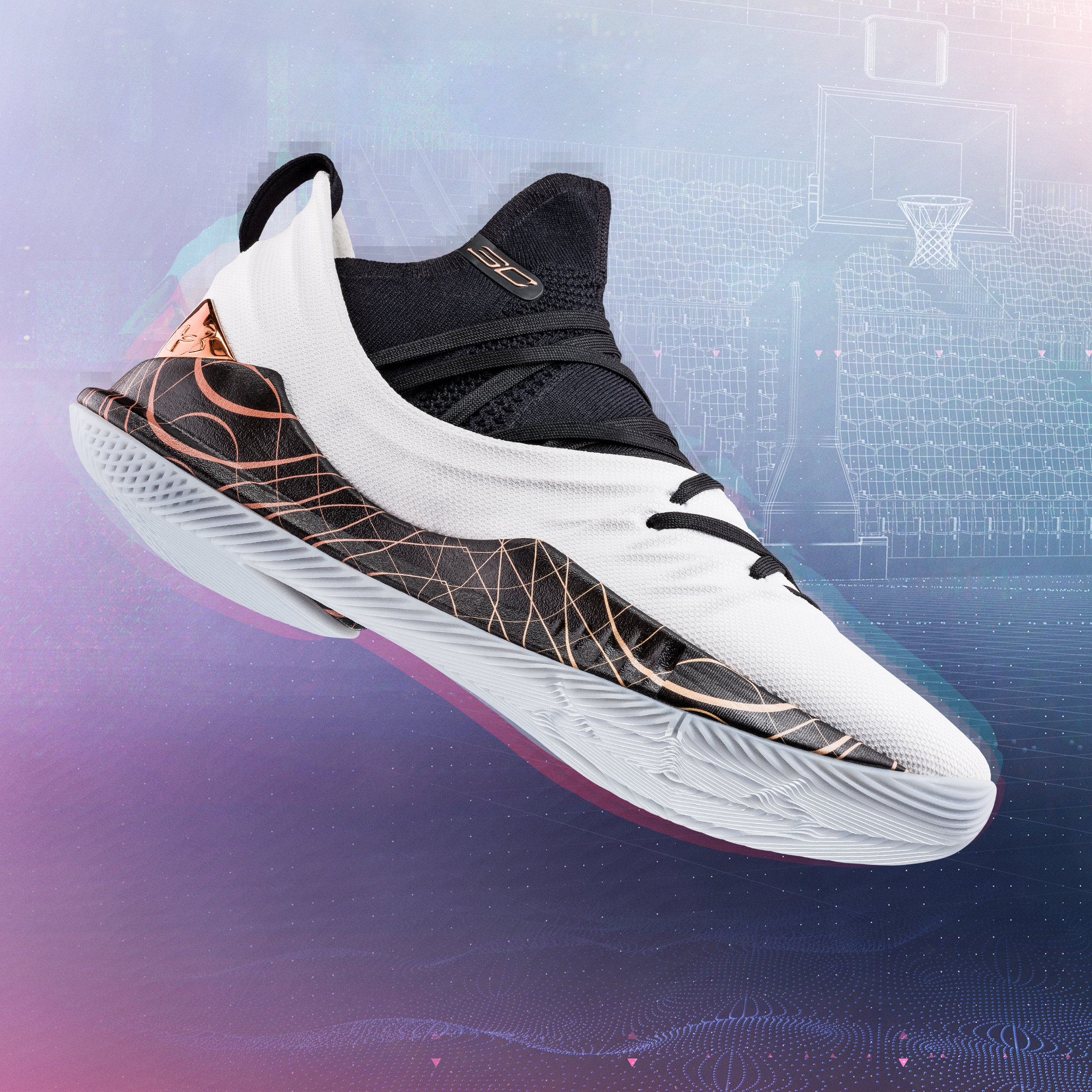 icon curry 5