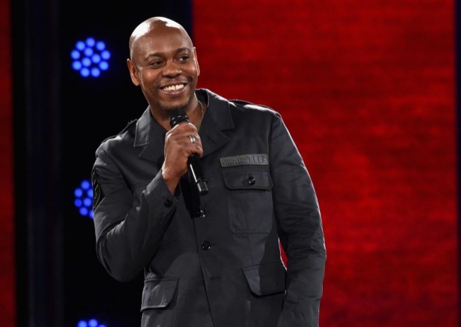 25 Best Stand Up Specials On Netflix Right Now Ranked