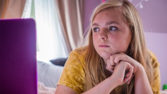 Bo Burnham’s ‘Eighth Grade’ Is So Good At Evoking Junior High It Might Give You PTSD