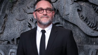 Colin Trevorrow Has Plenty To Say About Losing ‘Star Wars’ And The Fallout Of ‘Idiot Men Saying Stupid Shit’