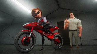 ‘Incredibles 2′ Will Delight Fans Who Have Waited 14 Years For A Sequel