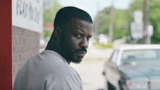 Jay Rock And J. Cole Suffer Delusions Of Paranoia In The Nerve-Racking ‘OSOM’ Video