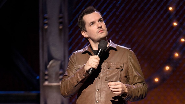 25 Best Stand Up Specials On Netflix Right Now Ranked