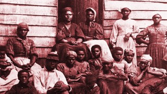 What Is ‘Juneteenth’ And Where Can You Celebrate It This Year?