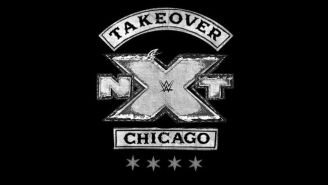 NXT TakeOver Chicago II: Complete Card, Predictions, Analysis