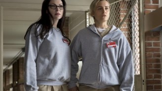 Everything Coming To And Leaving Netflix In July, Including ‘Orange Is The New Black’ Season 6