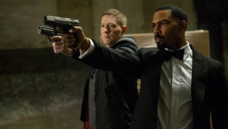 Weekend Preview: Everyone Is Looking For Allies On ‘Power’