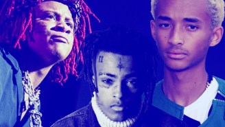 The Best New Rap Music To Have On Your Radar