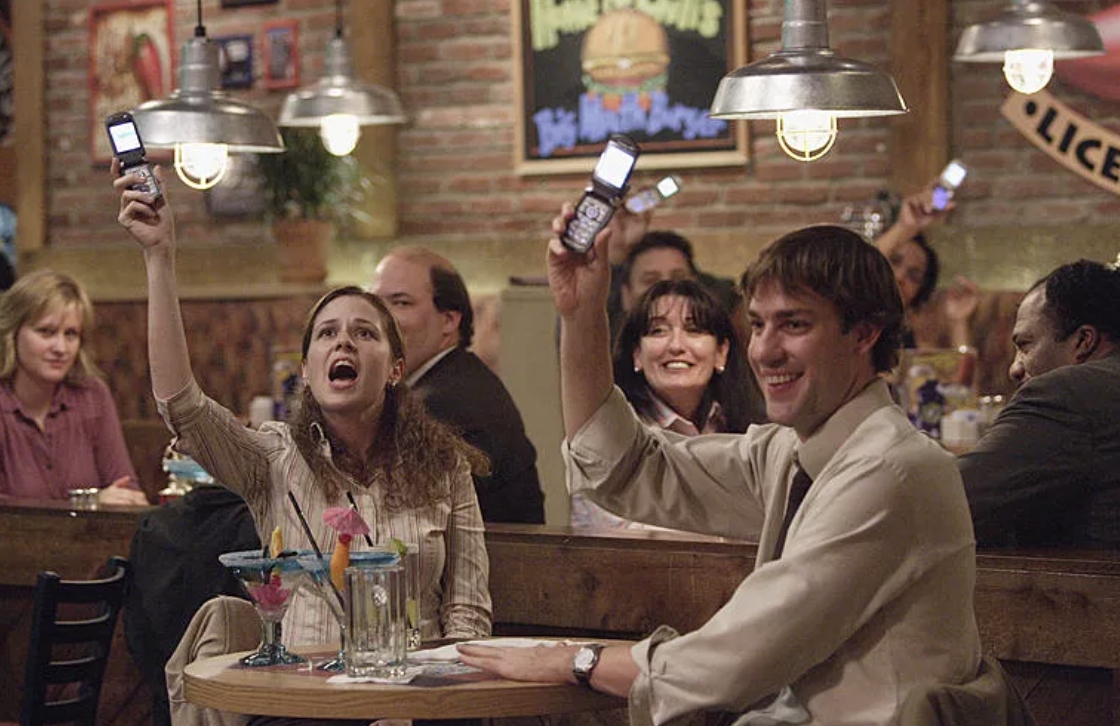 40 Best 'The Office' Episodes, Ranked