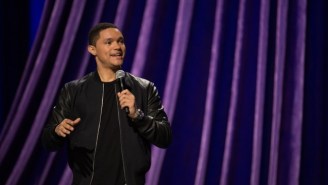 The 25 Best Stand-Up Comedy Specials On Netflix Right Now