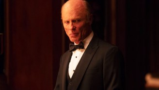 The ‘Westworld’ Confusion Index: Mad Man Lost His Damn Mind In The West