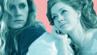 ‘Sharp Objects’ Will Make You Want To Watch These Fun Amy Adams Movies