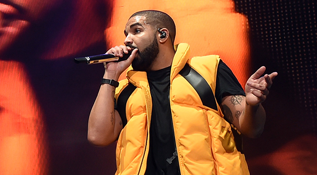Drake S Scorpion Album Songs Ranked From Worst To Best
