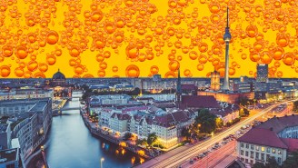 A Beer Lover’s Guide To Berlin