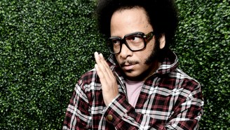 How 20 Years Of Doing Things The Wrong Way Inspired Boots Riley’s ‘Sorry To Bother You’