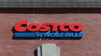 Costco Is Getting Rid Of Its Polish Dog And Folks Online Are Freaking Out