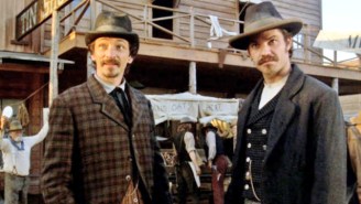 A Brief History Of Starts And Stops For The ‘Deadwood’ Movie’s Decade-Long Gestation