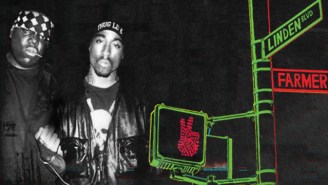 The Best Documentaries That Illuminate The History And Culture Of Hip-Hop