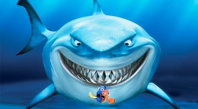 The Definitive Ranking Of The Best Shark Attack Movies Of All-Time