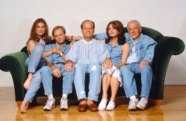 frasier-denim.jpg