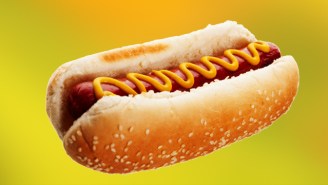 Where To Get Free Food For National Hot Dog Day